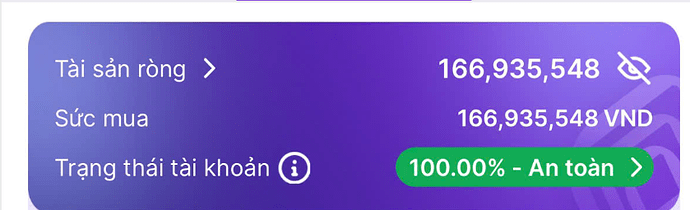 screenshot_1735924501