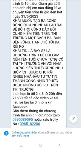 Screenshot_2023-06-26-12-43-21-30_cd9f342f505fc08af23d5639700d5c03