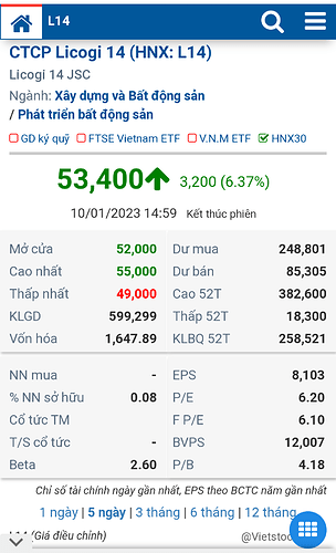 Screenshot_20230110-150739~3