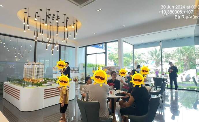 FB_IMG_1719741607775