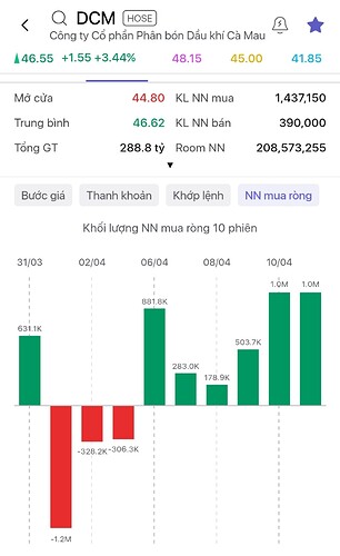 Screenshot_20260411-195427_SSI iBoard Pro