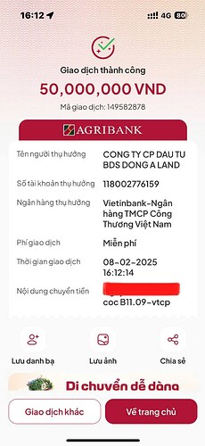 FB_IMG_1739025005896