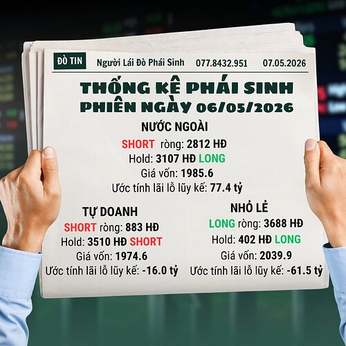 ẢNH VUÔNG