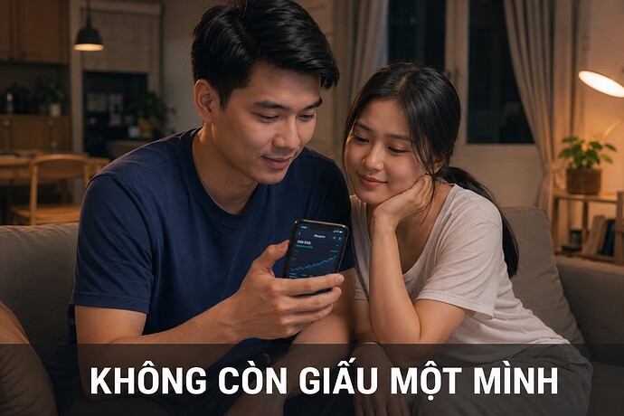 phuongle-academy-xa-re-7