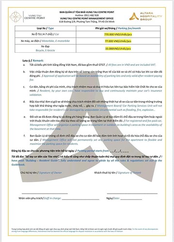 FB_IMG_1752248951866