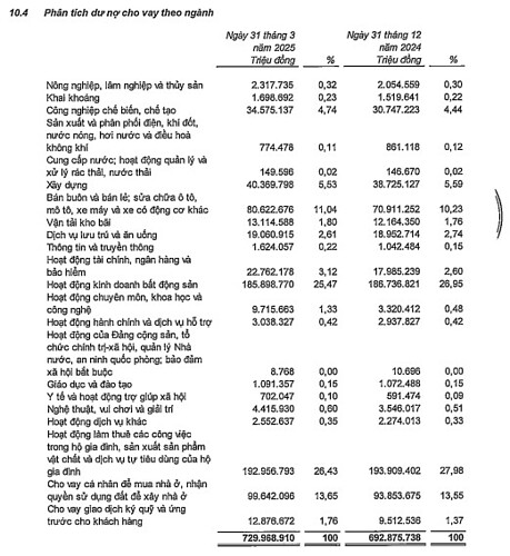 {C4AA5D1C-B622-4BC6-BD5A-18BCAF36B6D7}