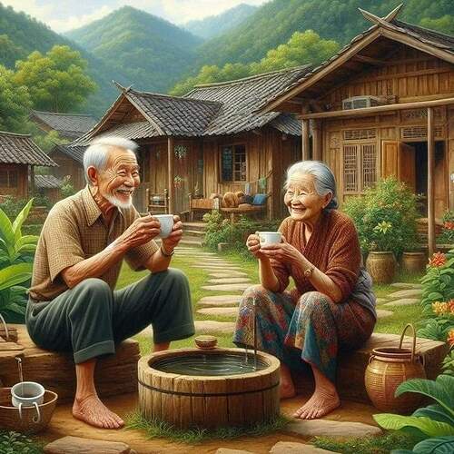 FB_IMG_1713778531862