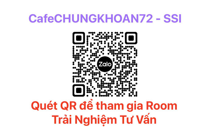 z6020523786532_76b4dd25232385b14b14fcebed6aedc8