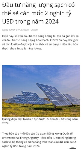 Screenshot_2024-06-09-13-11-18-335-edit_com.android.chrome