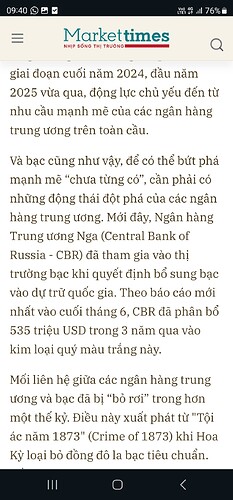 Screenshot_20250817_094001_Chrome