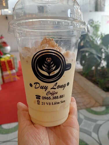 inbound5500506020653999734