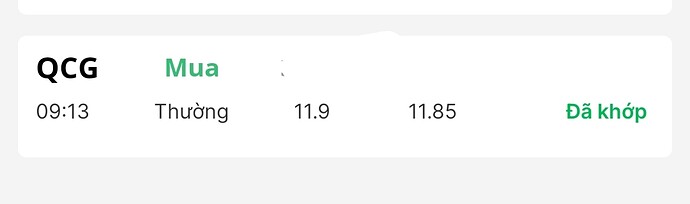Screenshot_2025-02-07-10-20-56-181-edit_vn.com.vpbs.smartone