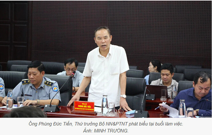 Screenshot 2024-06-20 184431