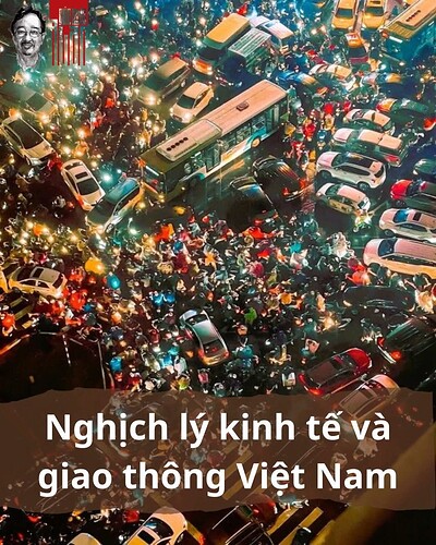 FB_IMG_1769704597366