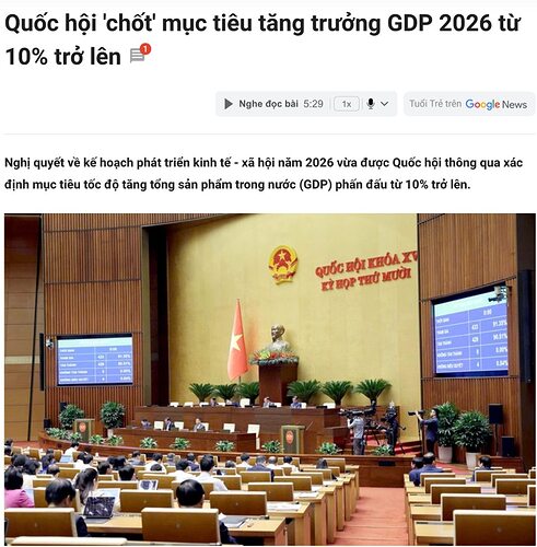 581960785_1738364586857513_576898903654889618_n