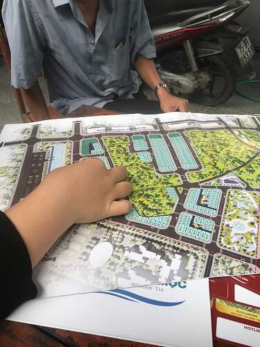 FB_IMG_1685412768408