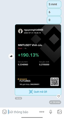 1000010493