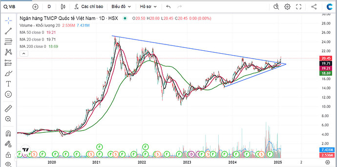 z6258856736870_4d5e790f1d78e89a4e41b9bb118c96b6