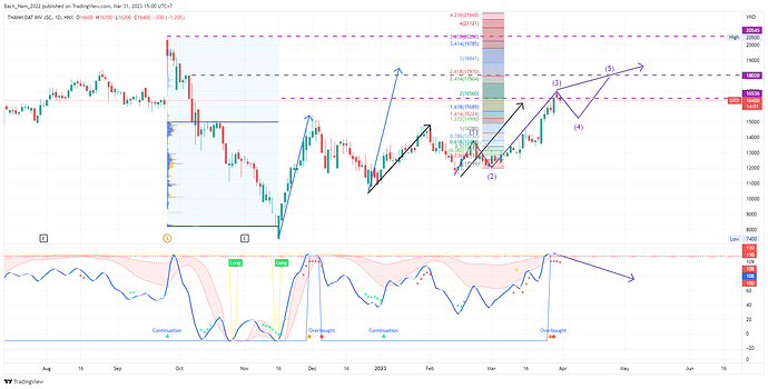 DTD_2023-03-31_15-00-59_c8ce5