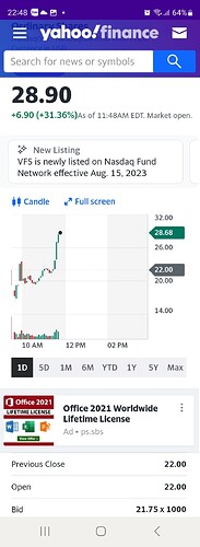 Screenshot_20230815_224842_Samsung Internet