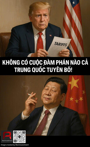 e648122c-b676-4db0-8192-c1c20d9e05f9