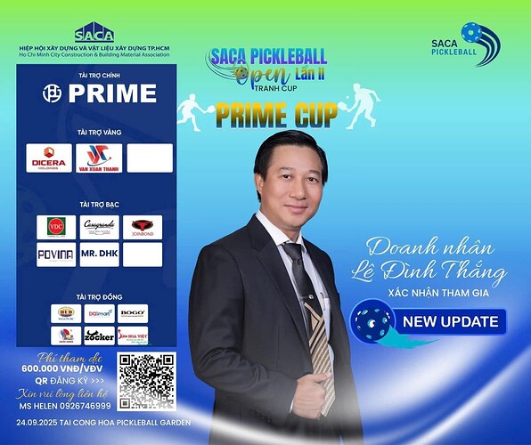 FB_IMG_1758938896316