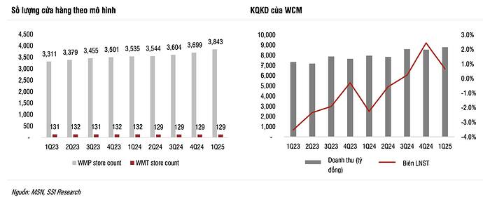 506697795_1622511268442846_8876717728888191227_n