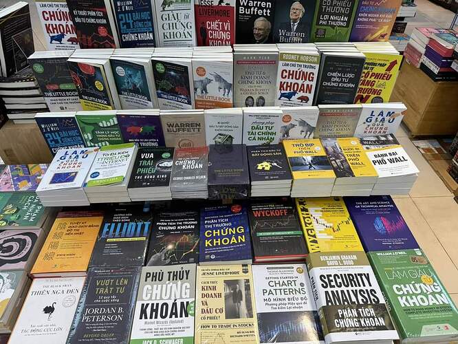 FB_IMG_1721367070711