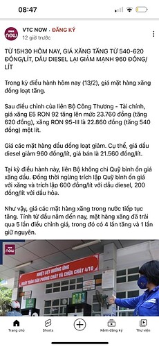 z4107659000344_9238b19e45c0e75c512e9e6af4c1fbd6