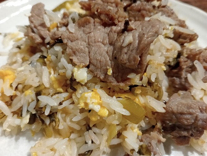 inbound5134026828378184431