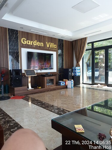 TimePhoto_20240622_140635