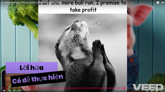 Screenshot 2025-10-14 191735