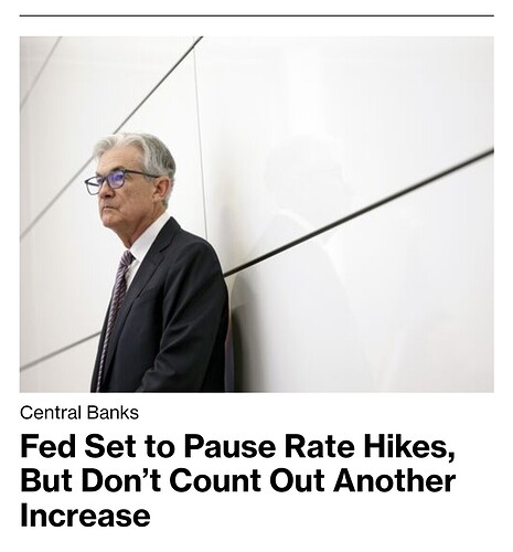 Screenshot_2023-09-20-21-04-14-878-edit_com.android.chrome