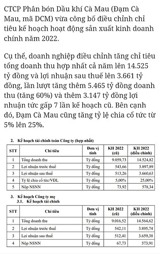 Screenshot_20221230-190619_Opera