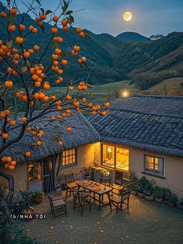 FB_IMG_1739813236726