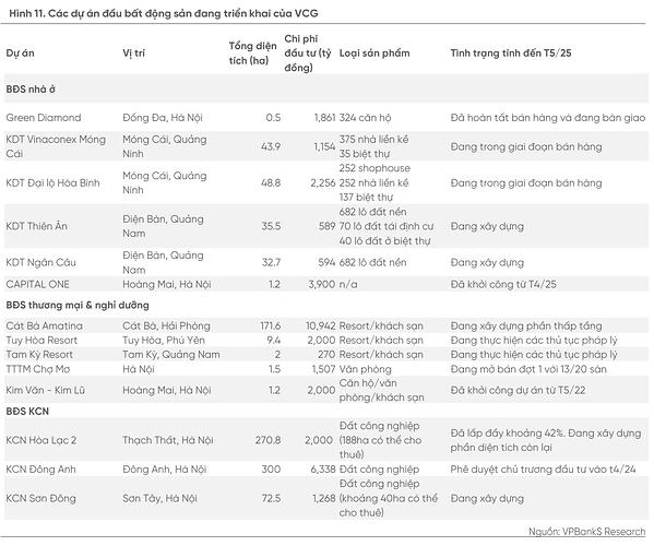 512619978_1632465750780731_8249331279638495478_n