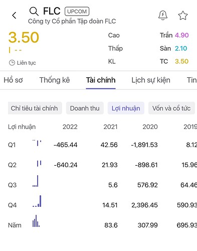 Screenshot_2025-03-03-09-56-54-285-edit_org.ssi.iBoardSSI.Pro