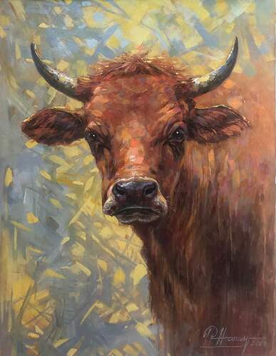 FB_IMG_1676902018101