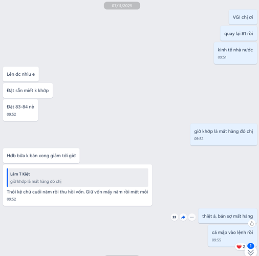 {7C612638-B6B7-4CA0-9331-E1861C03B7BA}