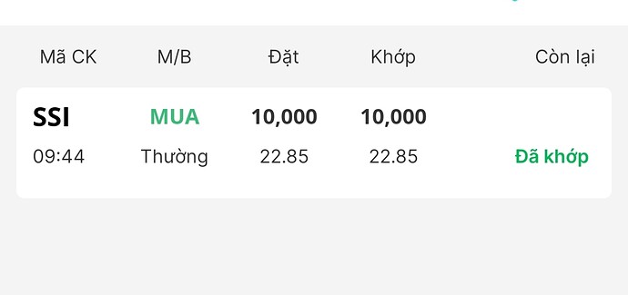 Screenshot_2025-05-12-11-53-34-492-edit_vn.com.vpbs.smartone