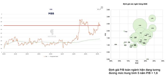 627641117_1799985250695446_5333877239118895504_n