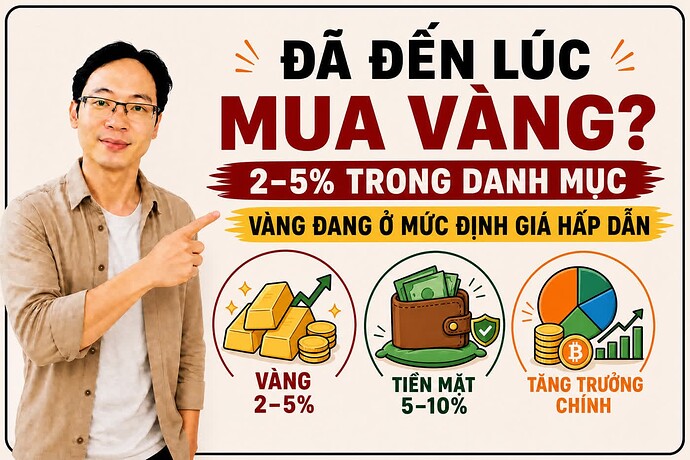 phuongle-vang-danh-muc-panda-v2-small