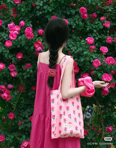 FB_IMG_1745578671545