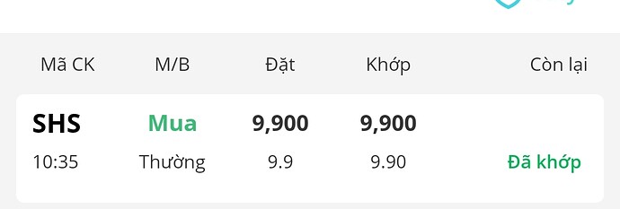 Screenshot_2023-02-01-13-07-22-003-edit_vn.com.vpbs.smartone