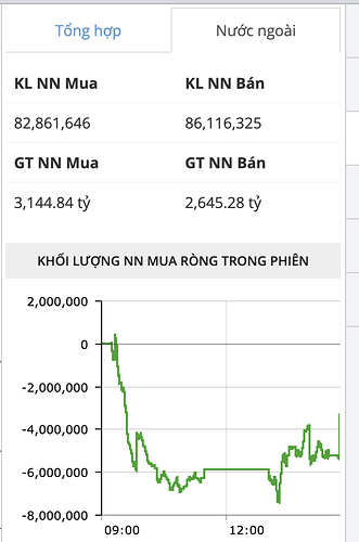 Ảnh màn hình 2026-08-05 lúc 15.01.39
