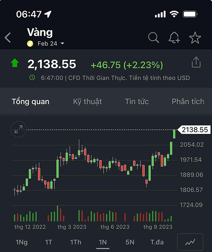 406980770_858661849388146_3379549639613765766_n