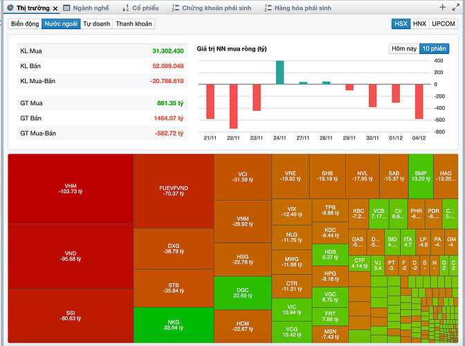 z4941757975112_653466c9f550489145e6d6140c9fec3e