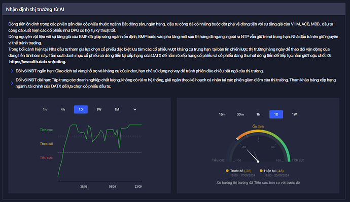 Ảnh chụp màn hình 2024-09-24 093228