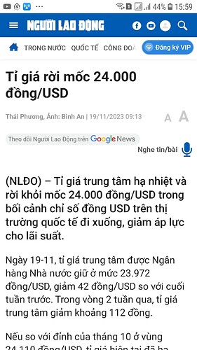 Screenshot_20231119-155950_Chrome