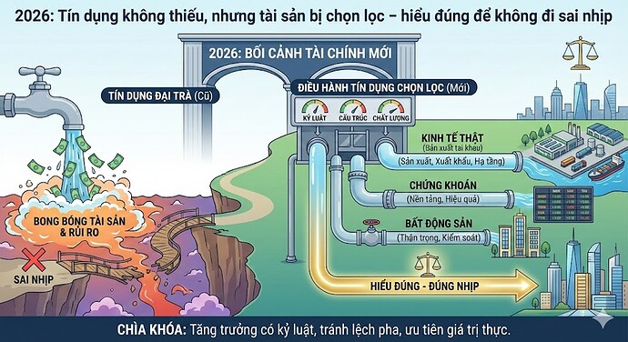 615076758_122511900818000077_3509020158349172733_n